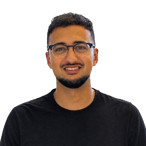 Nabeel Amir