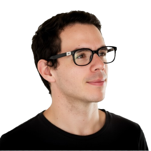 Rafael Fischer, PhD